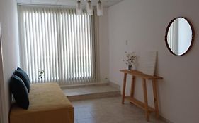 Lodge De Aranda 1